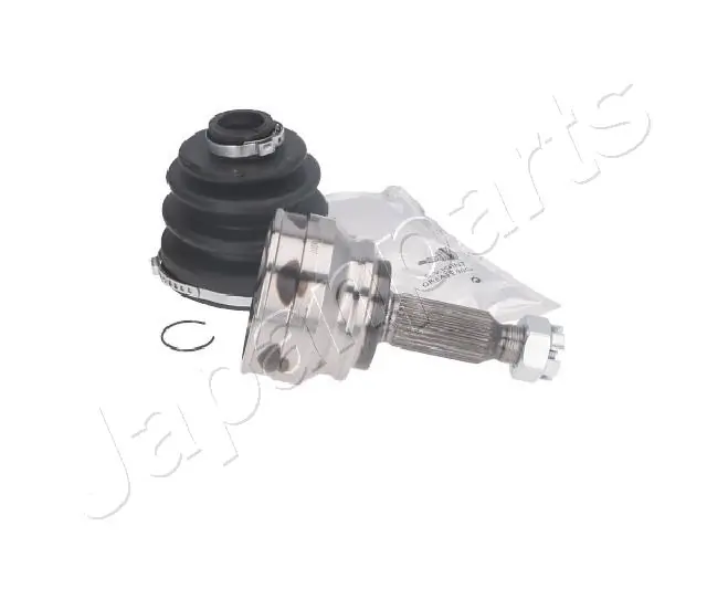 GI532 Japan Parts Наружная граната
