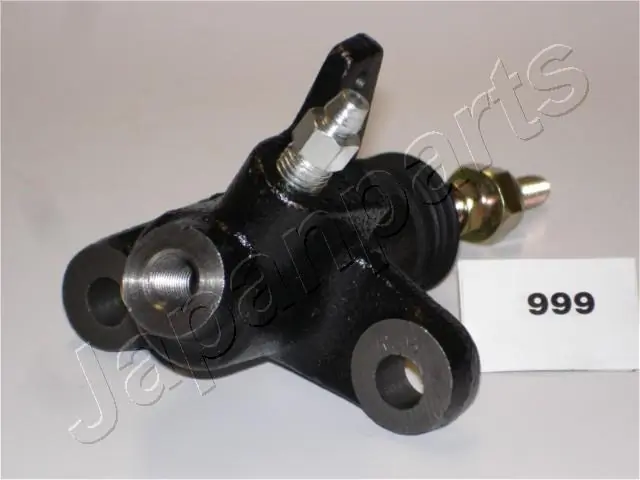 Купить 94319305 Opel Рабочий цилиндр сцепления