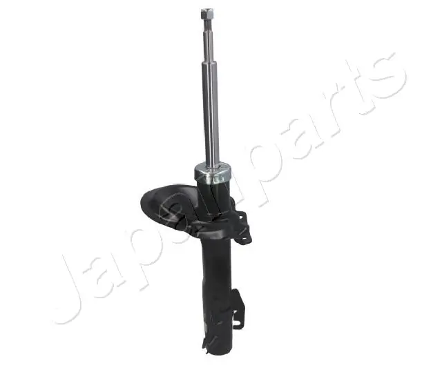 MM00448 Japan Parts Амортизатор передний левый
