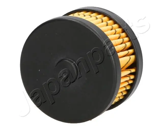 FOGAS22S Japan Parts Фильтр топлива