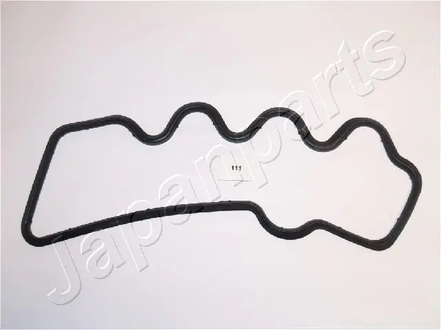Купить 1327001B02 Nissan/Infiniti Прокладка клапанной крышки двигателя