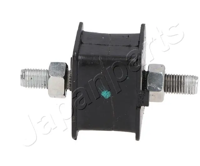 D114XS RBI 