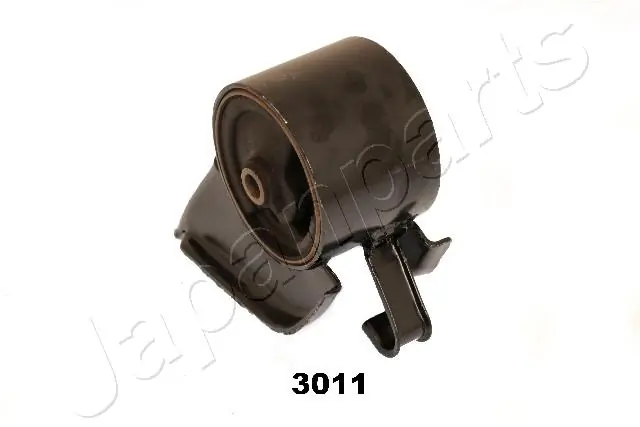 RU3011 Japan Parts