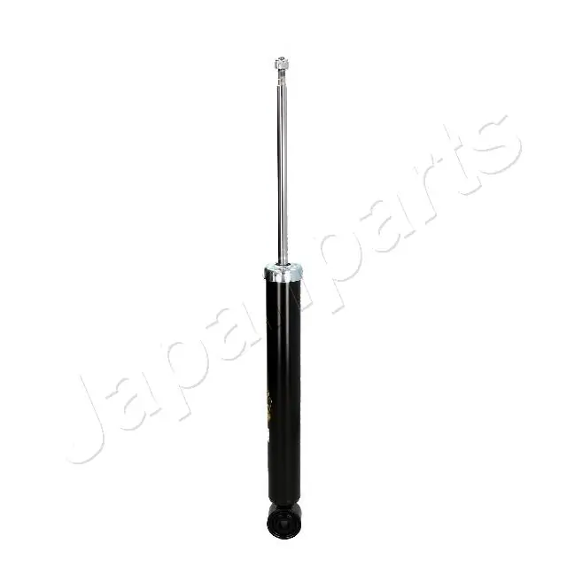 MM01035 Japan Parts Амортизаторы задние