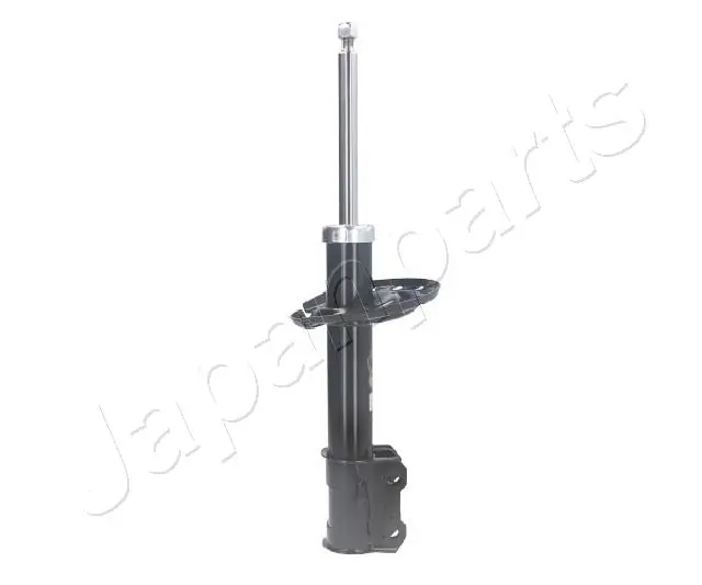 Амортизатор передней подвески левой Japan Parts MM00169 цена, от 46.57 USD