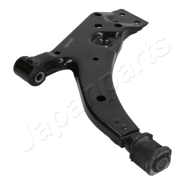 Левый рычаг передней нижней подвески Japan Parts BS277L цена, от 32.38 USD