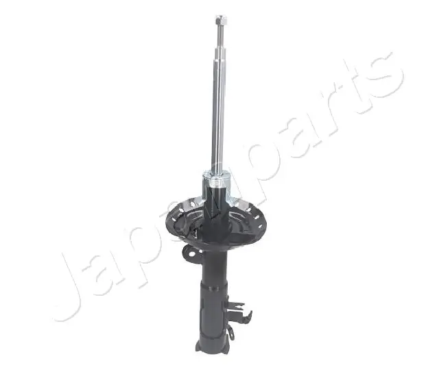 Амортизатор подвески передний левый Japan Parts MM40045 цена, от 51.22 USD