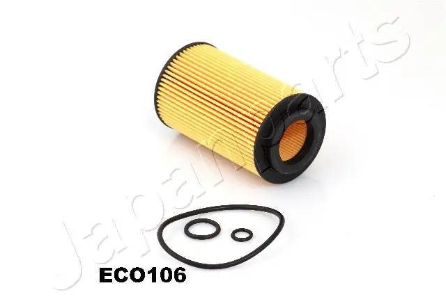 FOECO106 Japan Parts