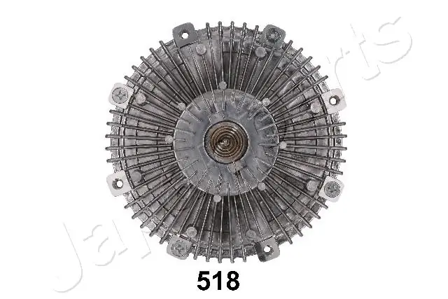 Вискозная муфта Japan Parts VC518 цена, от 92.72 USD
