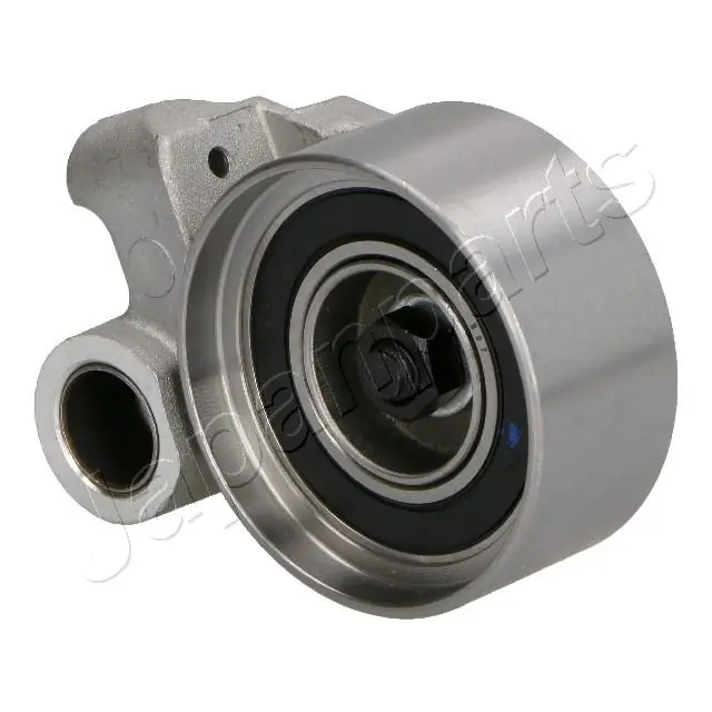 Rolo de reguladora de tensão da correia do mecanismo de distribuição de gás Toyota Land Cruiser J8