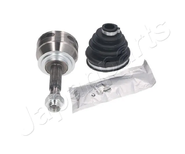 Граната колесная Japan Parts GI0002 цена, от 26.30 USD