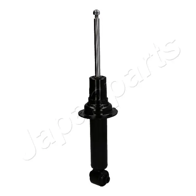 Стойка амортизатора задняя Japan Parts MM00980 цена, от 40.61 USD