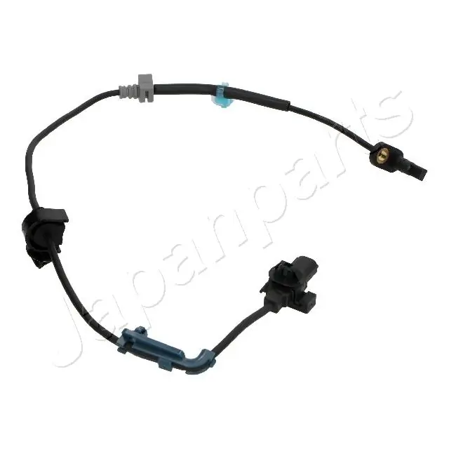 Купить ABS444 Japan Parts Датчик антиблокировочной системы торможения