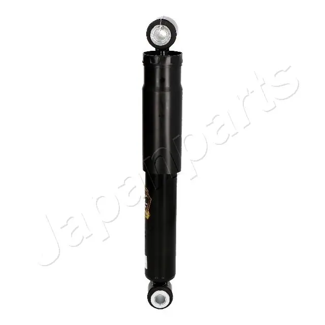 MM00898 Japan Parts Амортизаторы задние