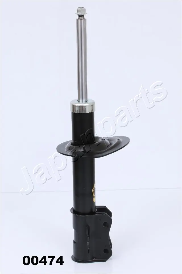 MM00474 Japan Parts Амортизатор передний левый