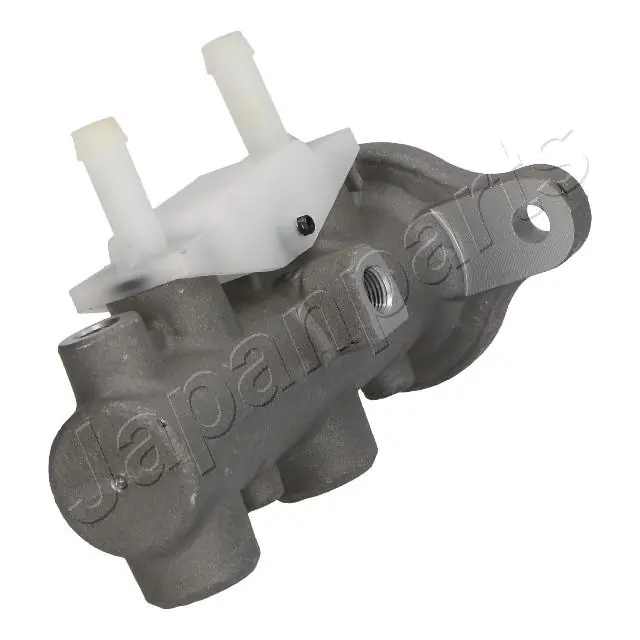 Купить PF553 Japan Parts Главный тормозной цилиндр