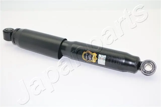 Стойка амортизатора задняя Magneti Marelli 7129G цена, от 66.85 USD