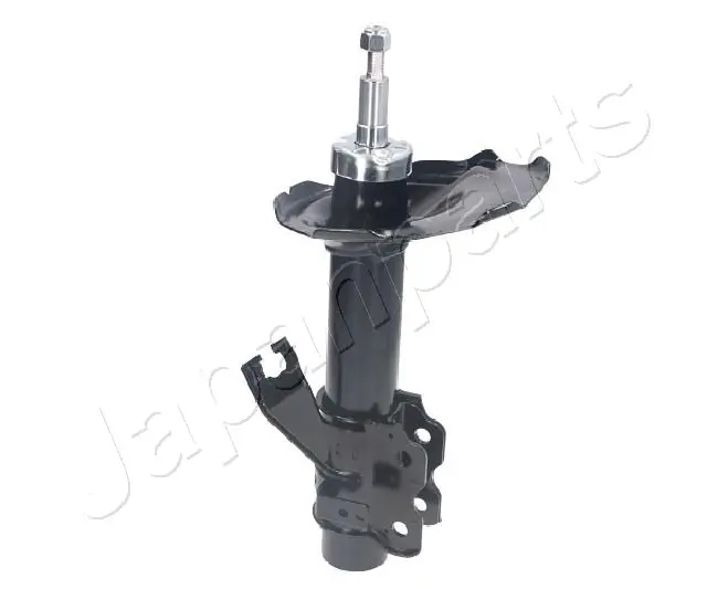 Амортизатор подвески передний левый Japan Parts MM10065 цена, от 58.29 USD