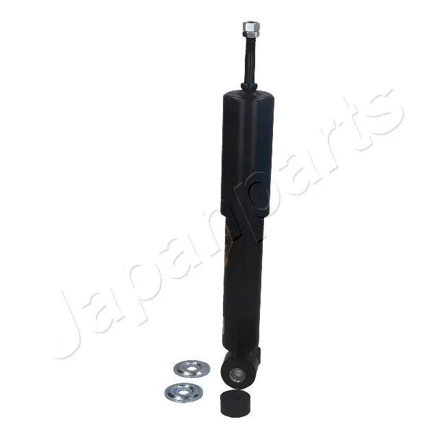 MM10116 Japan Parts Стойка передняя