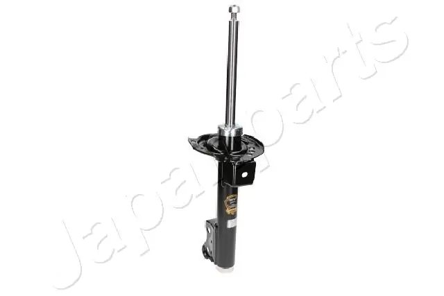 Стойка амортизатора передняя Japan Parts MM00767 цена, от 70.58 USD