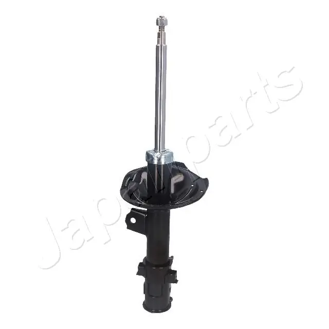 Амортизатор передней подвески левой Japan Parts MMKI014 цена, от 40.29 USD