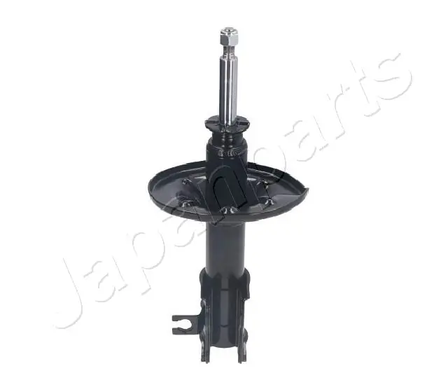 Амортизатор передней подвески левой Japan Parts MM33018 цена, от 50.69 USD