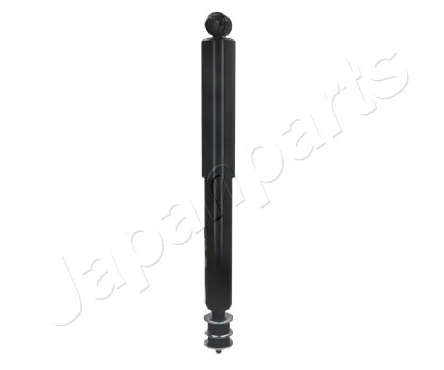 MM00640 Japan Parts Стойка передняя