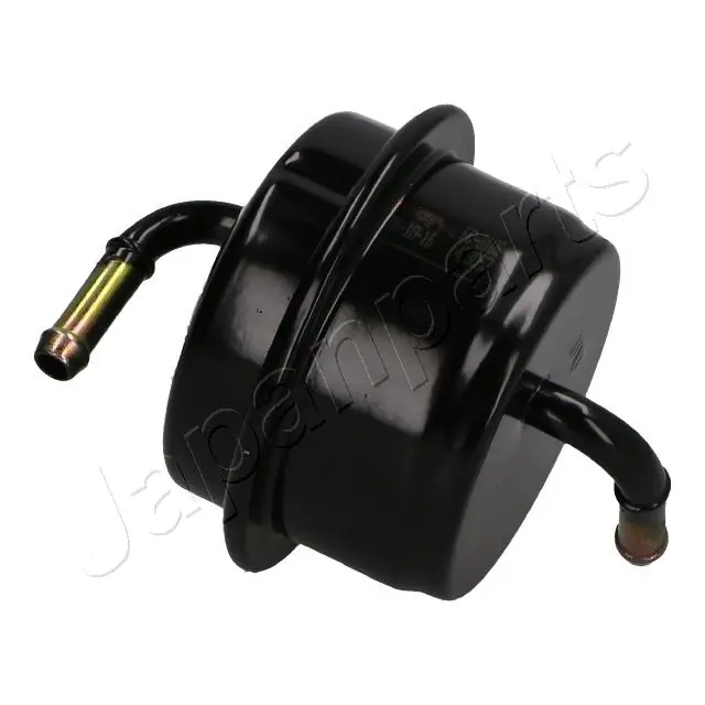 Фильтр тонкой очистки топлива Japan Parts FC810S цена, от 5.93 USD