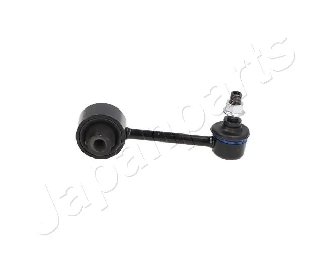 Линк стабилизатора, заднего Japan Parts SI705 цена, от 11.15 USD