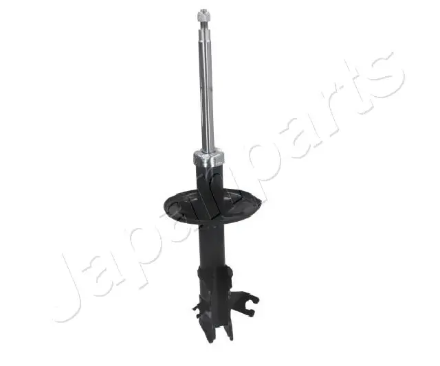 Амортизатор подвески передний левый Japan Parts MM50039 цена, от 51.66 USD