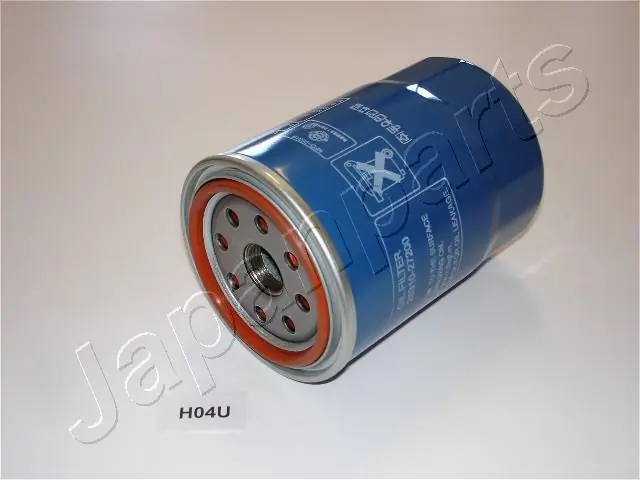 FOH04U Japan Parts