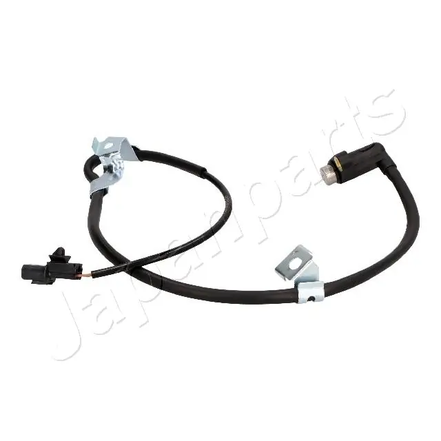 Датчик АБС (ABS) задний, левый Japan Parts ABSH78 цена, от 17.84 USD