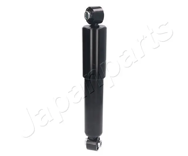 Стойка амортизатора задняя Japan Parts MM10046 цена, от 43.11 USD