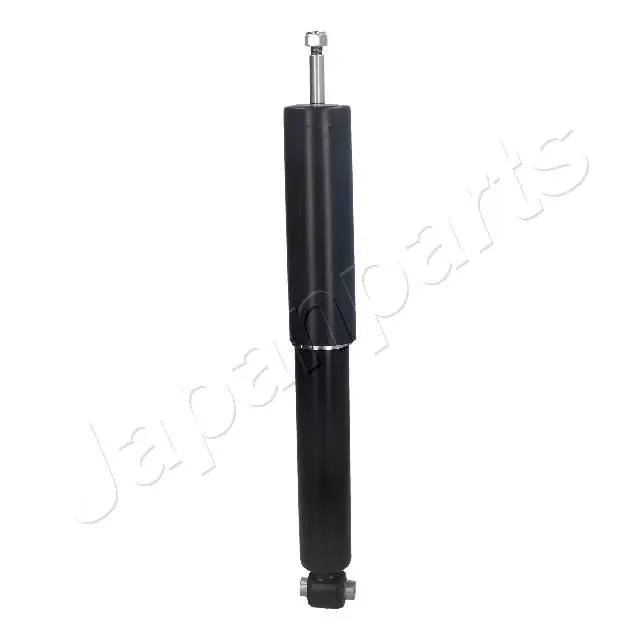 Стойка амортизатора задняя Japan Parts MM00300 цена, от 90.74 USD