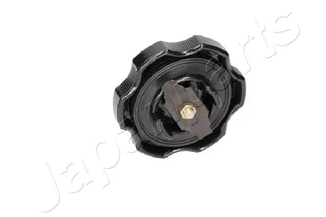 KO021 Japan Parts Крышка масляной горловины