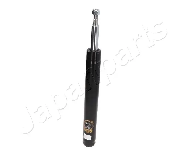 MM00054 Japan Parts Стойка передняя