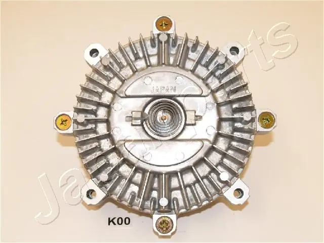 Вискозная муфта KIA Sportage II внедорожник (JE) (2004 - 2010) цена, от 57.31 USD