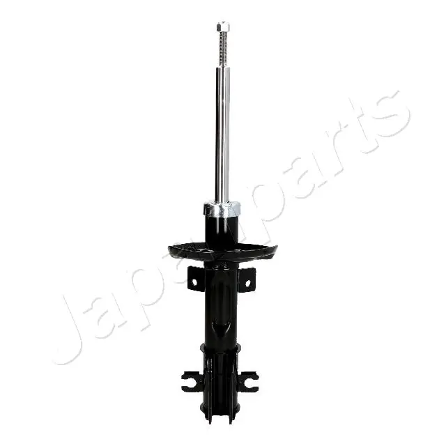Стойка амортизатора передняя Japan Parts MM00914 цена, от 71.35 USD