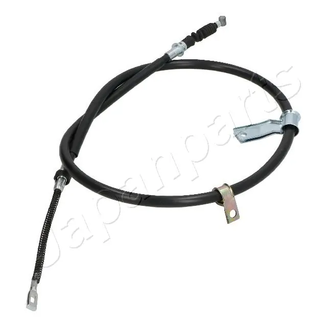 Трос ручного тормоза задний Hyundai/Kia 0K01844420D цена, от 13.77 USD