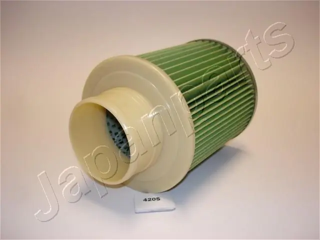 Элемент воздушного фильтра Vic A831V цена, от 11.66 USD