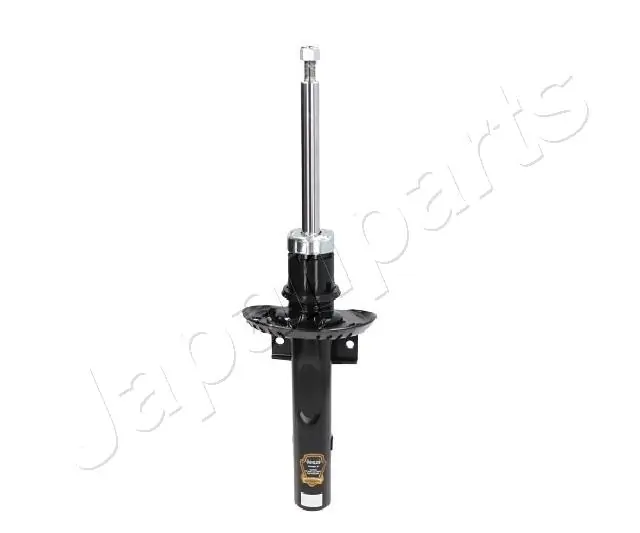 Стойка амортизатора передняя Japan Parts MM00029 цена, от 36.19 USD