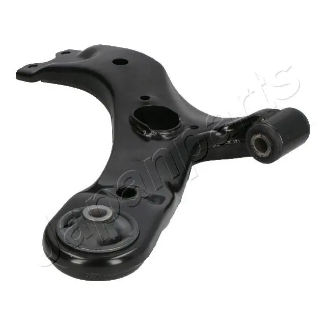 BS260L Japan Parts Рычаг передней подвески нижний левый