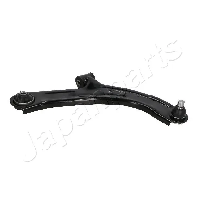 Правый рычаг передней нижней подвески Japan Parts BS140R цена, от 48.53 USD