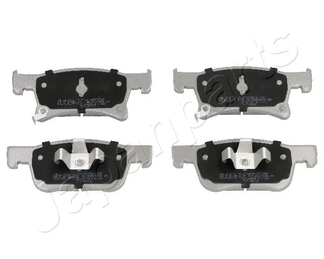 PA0401AF Japan Parts