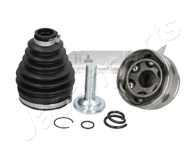 Junta homocinética externa dianteira MINI Cooper F57