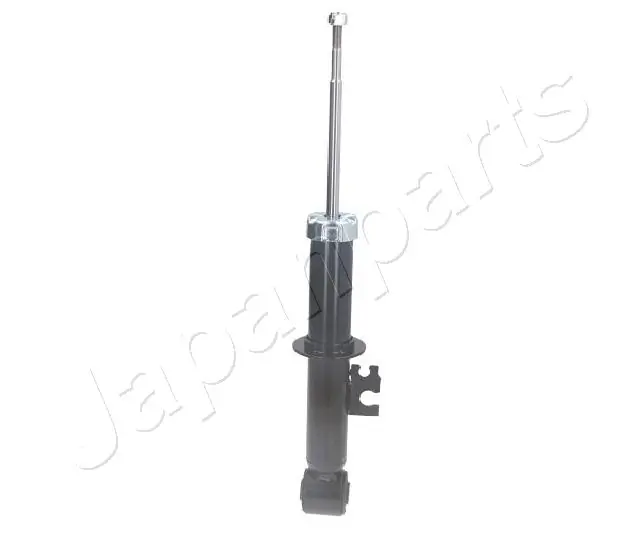 Стойка амортизатора задняя Japan Parts MM00321 цена, от 30.65 USD