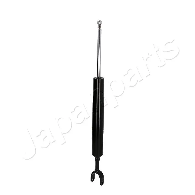 MM00847 Japan Parts Стойка передняя