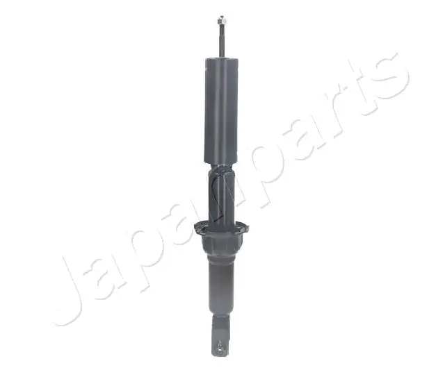 Amortecedor traseiro Honda Civic 6 EJ9, EK3/4