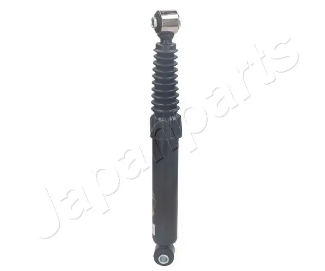 MM00141 Japan Parts Амортизатор передней подвески правый