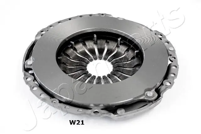 Cesta de embraiagem Chevrolet Orlando J309